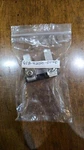 Yamaha 61A-82150-01-00 Fuse Holder Genuine Oem New (not Factory Packaging). Fixed Price $17.99.