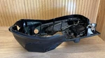 25 30HP Mercury Efi Bottom Cowl Lower Pan 4 Stroke Cylinder 896113T. Fixed Price $173.13.