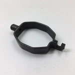 0332237 Omc Johnson Evinrude Outboard Lower Unit Yoke Shifting Fork. Fixed Price $20.97.