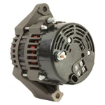 70 Amp Alternator Mercury Verado 300HP 350HP 2.6L I-6 4-STROKE 8M6000806. Fixed Price $150.07.