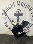 Mercury 135 150 175 200 Hp Stroke Outboard 25" Xl Lower Unit Gear Case 2:1 Rh. Fixed Price $614.36.