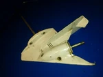 0203137 0277364 0277589 0384714 Gearcase Johnson Evinrude 3HP. Fixed Price $88.00.