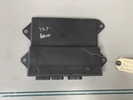 Month Warranty Oem 6AW-8591A-42-00 Yamaha 350 Hp Ecu 0670. Fixed Price $674.99.