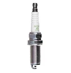 Honda Spark Plug (BKR6E-E) 31916-ZVD-003 Oem New. Fixed Price $14.17.