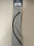 New Oem Mercury Quicksilver Connector Assembly 22-85822A10 K125-25. Fixed Price $23.98.