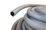 5/16' Silverado 4000 250' Spool Sierramarine 16-337-0560S Expedited Shipping!. Fixed Price $328.06.