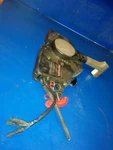 24800-ZW9-830 Remote Control Box Cablecut Baaj BF8D2 Honda 8HP 9.9HP? 15HP?. Fixed Price $199.00.