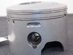 439526 438877 Omc Johnson Evinrude 1997-1999 Piston Stbd 90 115 150 175 Hp. Fixed Price $45.00.