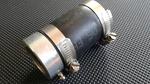 Seadoo Oem Driveshaft Thru Hull Bearing Seal Carrier Assembly 272000024 *great*. Fixed Price $42.00.