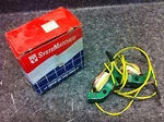 New Oem Johnson & Evinrude Stator Part # 336681. Fixed Price $89.99.