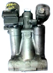 Suzuki Trim Tilt Assy 48503-92J01 '02-11 140HP 4-STROKE. Fixed Price $420.99.