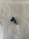 Oem Honda Fuel Injector Pn# 16450-ZY3-013 (B-150-2). Fixed Price $13.99.