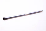 Omc 982102 Push Rod Nos. Fixed Price $107.99.