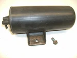 Ho. Vacuum Tank, PN.-36361-PR7-A01, 2007 Honda 250HP.. Fixed Price $17.95.