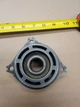 1973-1980 Mercury 6437A1 Crankshaft Crankcase Top Seal Bearing Housing 20 Hp. Fixed Price $51.75.