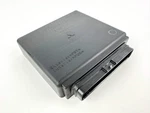 2002 Suzuki 115 Hp 4 Stroke Outboard Engine Control Unit Ecu 33920-90J10 Oem. Fixed Price $349.95.