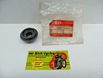 Nos Suzuki Outboard Prop Shaft Spacer Nut 57633-93900 Oem. Fixed Price $11.99.