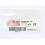 Qty 70-24 Yamaha Washer 92995-06100-00. Fixed Price $24.99.