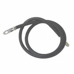 Sierra Battery Cable #BC88563. Fixed Price $65.48.