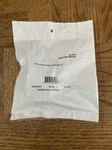 Sierra Boat Impeller Repair 18-3279. Fixed Price $76.88.