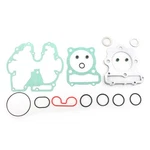 Top End Head Gasket Kit Set For Honda XL250R 1985-87 XR250R 1985-95 XR250L 91-96. Fixed Price $16.25.