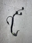 Honda Bf 40 50 Ground Wire Assy 32610-ZV5-000. Fixed Price $22.00.