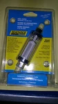 Universal 1/4, 5/16 3/8 Inch Line Fuel Filter For Carbureted Ob Engines. Fixed Price $10.95.