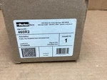 Racor 460R2 Spin On F.filter/water New. Fixed Price $269.95.