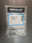 New Genuine Mercury Marine Oil Tank Switch Sensor 87-856156A 4. Fixed Price $24.99.
