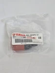 Genuine Yamaha Plug Cap Assy 6E3-82370-21-00 Oem New. Fixed Price $22.49.