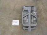 1499-8709C Mariner 1990 75HP Outboard Swivel Bracket 8710T21 Gray D17. Fixed Price $59.99.