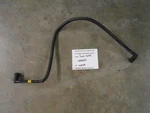 439821 Evinrude 1999 115HP Ficht E115FPLEEC Fuel Tube T124B. Fixed Price $39.99.