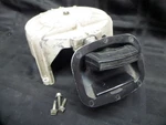 1962 Johnson CD-19 5.5HP Rewind Starter Assy 378302 Outboard Boat Motor Evinrude. Fixed Price $48.99.