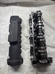 Mercury Outboard 2015 150HP 4STROKE Cylinder Head 8M0061026 Freshwater Low Hours. Fixed Price $699.99.
