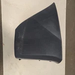 67F-42741-01-8D Yamaha Outboard 75 Hp Stk Lower Apron Cowling. Fixed Price $40.00.