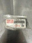 Yamaha 62Y-42725-10. Fixed Price $18.75.