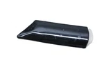 New Oem Ford F4CZ-16003-AAJ Right Side Front Fender Trim Moulding Nos. Fixed Price $29.99.