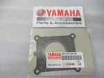 A20I Genuine Yamaha 67F-41133-A0 Exhaust Gasket Oem New Factory Boat Parts. Fixed Price $13.99.