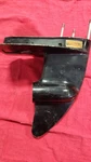 Mercury 7.5HP 9.8HP 110 Outboard Gear Housing 1630-4407A1. Fixed Price $125.00.