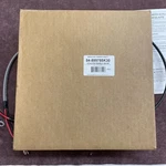 Mercury/smartcraft 30' Power Relay Harness Part# 84-899785K30 New In Box. Fixed Price $10.00.