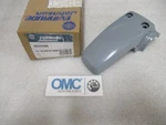 P38 Evinrude Johnson Omc 0323108 Housing Oem New Factory Boat Parts. Fixed Price $57.77.