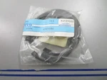 *new Oem* 0810 Volvo Penta Lock Ring 914538-4. Fixed Price $6.00.