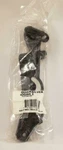 Quicksilver Mercury Marine Platform Assy 42026A Oem New. Fixed Price $17.95.