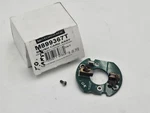 Mercury Motorguide M899367T Brush Card Assembly Foot Control Large Oem New. Fixed Price $55.00.