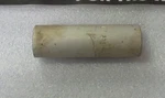 T5 Evinrude Johnson Omc 0334986 Spacer Oem Marine Specialty Tool. Fixed Price $11.02.