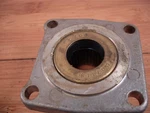 Omc Evinrude Johnson Bearing Housing Assembly 0380245. Fixed Price $25.00.