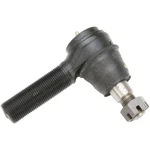 Dorman 310-208 Fuel Vapor Leak Detection Pump For 00-02 Neon. Fixed Price $137.99.