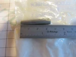0305070 Omc Pin Evinrude Johnson Outboard Engines. Fixed Price $13.74.