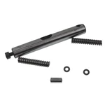 Rod Detent Kit, Shift Cam Mercury 135-225HP 79911A. Fixed Price $152.70.