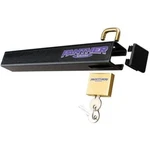 Marinetech Products Outboard Motor Lock #75-8000. Fixed Price $47.91.
